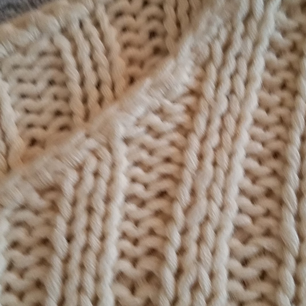 Sweater - Picture 3 of 4